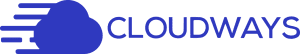 Ressources et Recommandations WPOUBAALI cloudways