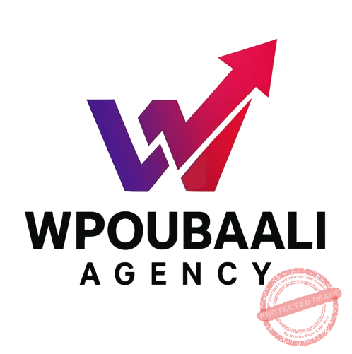 Wpoubaali agency